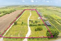 Property for sale in Miami-Dade County, Florida
