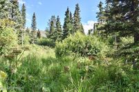 Farm Property for sale in Anchorage Borough, Alaska