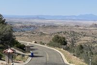 Property for sale in Yavapai County, Arizona