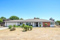 Property for sale in Madera County, California
