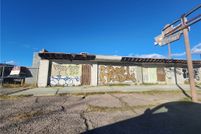 Property for sale in Clark County, Nevada