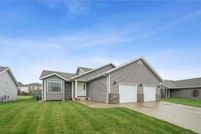 Ranch Property for sale in Blue Earth County, Minnesota