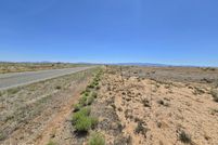 Farm Property for sale in Cochise County, Arizona