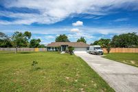 Farm Property for sale in Lake County, Florida