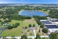Property for sale in Lake County, Florida