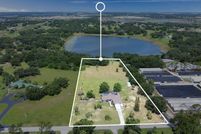 Ranch Property for sale in Lake County, Florida