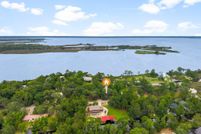 Farm Property for sale in Walton County, Florida