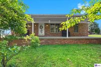 Recreational Property for sale in Nelson County, Kentucky