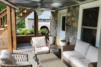 Ranch Property for sale in Warren County, Virginia