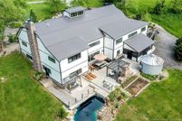 Farm Property for sale in Jefferson County, Indiana