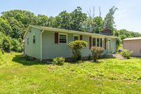 Residential Property for sale in New London County, Connecticut