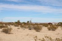 Ranch Property for sale in San Bernardino County, California
