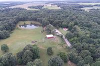 Farm Property for sale in Clay County, Arkansas