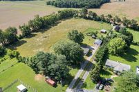 Recreational Property for sale in Jefferson County, West Virginia