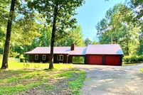 Property for sale in Lafayette County, Mississippi