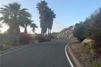 Property for sale in Riverside County, California