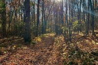 Farm Property for sale in Clinton County, Pennsylvania