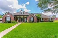 Farm Property for sale in Coryell County, Texas