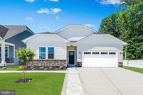 Property for sale in Sussex County, Delaware