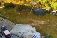 Farm Property for sale in Riverside County, California