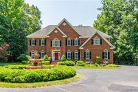 Farm Property for sale in Hanover County, Virginia