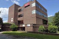 Property for sale in Windham County, Vermont