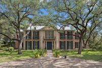 Property for sale in Bexar County, Texas