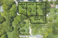 Recreational Property for sale in Fannin County, Texas