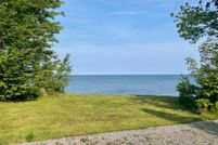 Residential Property for sale in Cayuga County, New York