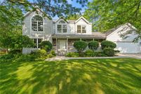 Farm Property for sale in Oswego County, New York