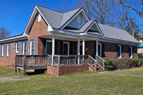 Residential Property for sale in Chilton County, Alabama