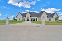 Residential Property for sale in McLennan County, Texas