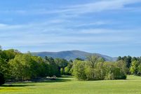 Farm Property for sale in Litchfield County, Connecticut
