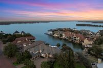 Residential Property for sale in Llano County, Texas