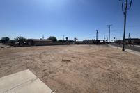 Property for sale in Maricopa County, Arizona