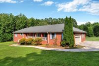 Residential Property for sale in Warren County, North Carolina