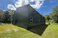 Farm Property for sale in Christian County, Missouri