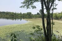 Ranch Property for sale in Oregon County, Missouri