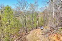 Undeveloped Land for sale in Union County, Georgia