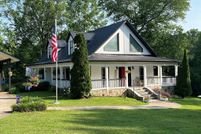 Ranch Property for sale in Fannin County, Georgia