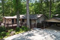 Recreational Property for sale in Graham County, North Carolina