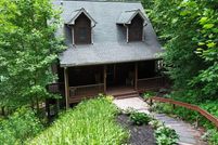 Ranch Property for sale in Macon County, North Carolina