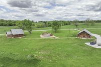 Ranch Property for sale in Greene County, Missouri