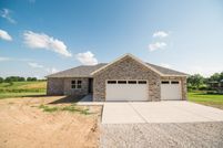 Recreational Property for sale in Stone County, Missouri