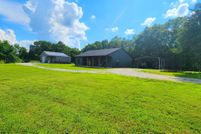 Recreational Property for sale in Ozark County, Missouri