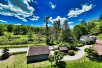 Residential Property for sale in Fannin County, Georgia