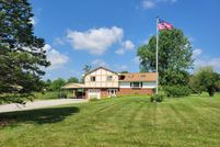 Farm Property for sale in Fairfield County, Ohio