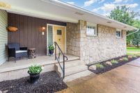 Recreational Property for sale in Athens County, Ohio