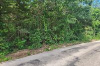 Property for sale in Barry County, Missouri