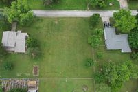 Property for sale in Taney County, Missouri